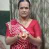 Pushpa Kapupara