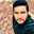 Abbas Ali