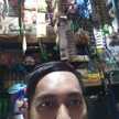 jamal somplak