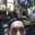 jamal somplak