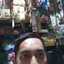 jamal somplak