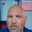 ΧΡΗΣΤΟΣ ΚΟΥΡΟΥΠΗΣ