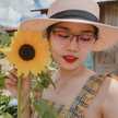 Yến Vi Yến Vi