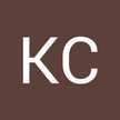 KC kat9