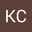 KC kat9