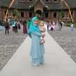 Nelly Syafitri
