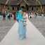 Nelly Syafitri