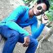 jitendra chaudhari 