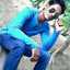 jitendra chaudhari 
