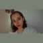 Viole Doblas