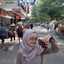 Mega Triwahyuni