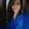 Ana Pratiwi