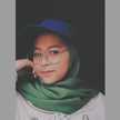 rosi wulanda sabit