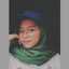 rosi wulanda sabit