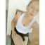 Gyane Salinas