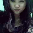 Neiino Pratama