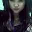 Neiino Pratama
