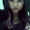 Neiino Pratama