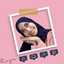 Murti Ningsih
