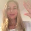 Luciana Lattes