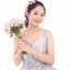 Nguyễn Thị Thuý Duy