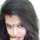Sonali Chandra Sonali Chandra