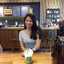 nadia agustina setiawan