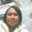 Gracia Rasingmou