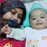 syamsi fuzi syamsi fuzi