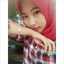 Shinta Putry