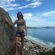 Graciela Borges