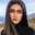 Zahraa Er
