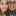 Alisha_kitchen (🅜🅔🅨 🅢🅗🅐🅘🅚🅗) Alisha_kitchen (🅜🅔🅨 🅢🅗🅐🅘🅚🅗)