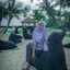 Nor Amaniah