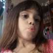 MIA MARTINEZ GERTENBACH