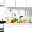 Natasha's Kitchen