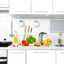 Natasha's Kitchen