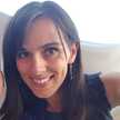 Priscilla Michéa