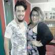 Migue Recalde