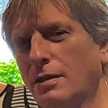Roberto A