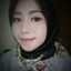 Fitriani Handayani