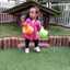 Maylisha