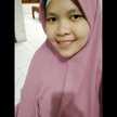 Frida Dwi Nugraheni 