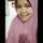 Frida Dwi Nugraheni 