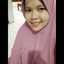 Frida Dwi Nugraheni 
