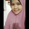 Frida Dwi Nugraheni 