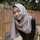 Citra