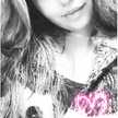 Mailen Aguirres