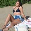 Agostina Leal