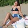 Agostina Leal